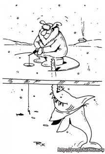 cartoon_001