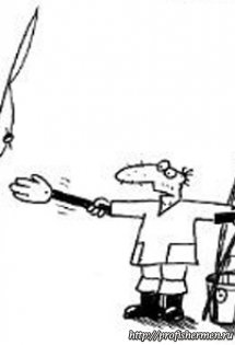 cartoon_003