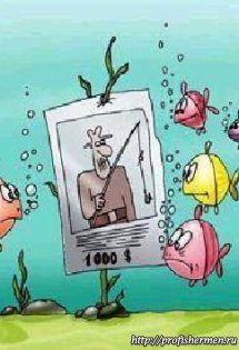 cartoon_007