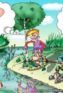 cartoon_009