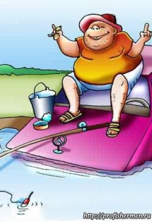 cartoon_012