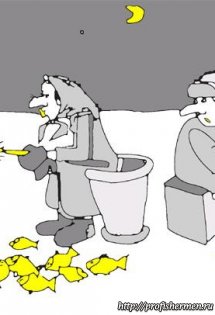 cartoon_013