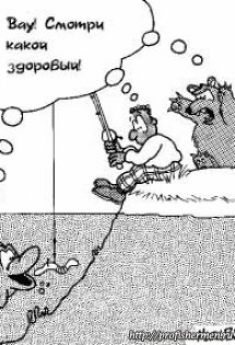 cartoon_014