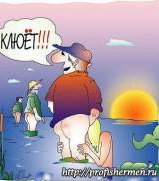 cartoon_016