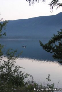 nature_006